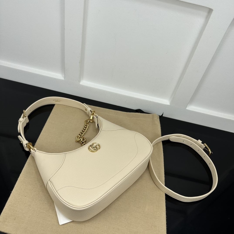 Gucci Top Handle Bags